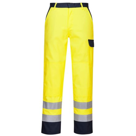 FR92-Hi-Vis-Bizflame-Pro-nadrag