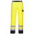 FR92-Hi-Vis-Bizflame-Pro-nadrag