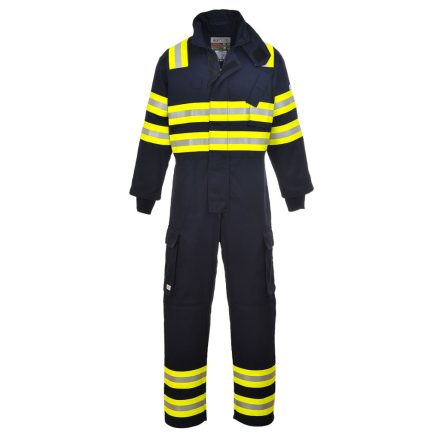 FR98-Wildland-Fire-overal