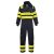 FR98-Wildland-Fire-overal