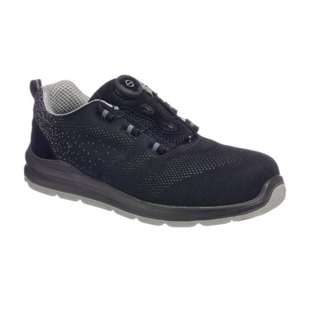 FT08-Portwest-Compositelite-Wire-Lace-Safety-Train
