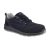FT08-Portwest-Compositelite-Wire-Lace-Safety-Train