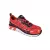 FT17 - OlymFlex Barcelona S1P Trainer védőcipő