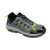 FT18-Steelite-Wire-Lace-Safety-Trainer-S1P-HRO