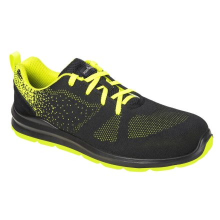 FT25-Steelite-Aire-Trainer-S1P