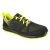 FT25-Steelite-Aire-Trainer-S1P