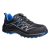 Kompozit KPU Mesh Trainer S1PS ESD SR FO