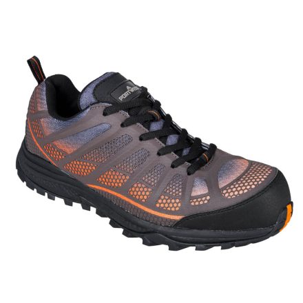 FT36-Portwest-Compositelite-Low-Cut-Spey-S1P-Train