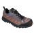 FT36-Portwest-Compositelite-Low-Cut-Spey-S1P-Train