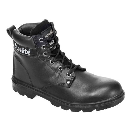 FW11-Steelite-Thor-vedobakancs-S3