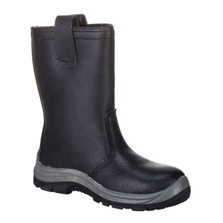 FW12-Steelite-vedocsizma-S1P