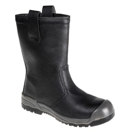 FW13-Steelite-vedocsizma-S1P