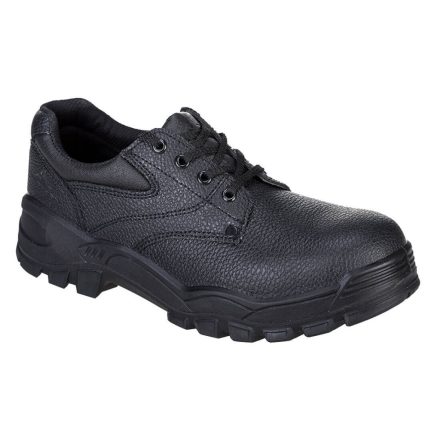 FW14-Steelite-felcipo-S1P