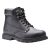 FW16-Steelite-vedobakancs-SBP