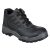 FW21-Steelite-vedobakancs-S1