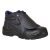 FW22-Steelite-Metatarsal-vedobakancs-S3-HRO-M
