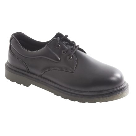 FW26-Steelite-legparnas-felcipo-SB