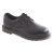 FW26-Steelite-legparnas-felcipo-SB