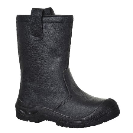 FW29-Steelite-vedocsizma-S3