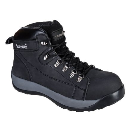 FW31-Steelite-Mid-Cut-nubuk-vedobakancs-SB