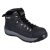 FW31-Steelite-Mid-Cut-nubuk-vedobakancs-SB