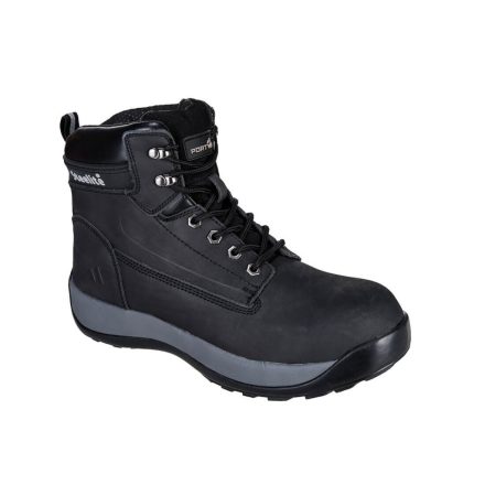 FW32-Steelite-Constructo-Nubuck-vedobakancs-S3