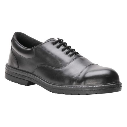 FW47-Steelite-vezetoi-Oxford-felcipo-S1P