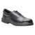 FW47-Steelite-vezetoi-Oxford-felcipo-S1P