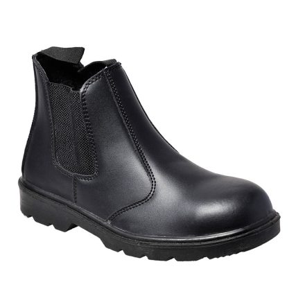 Safety Dealer bakancs S1P 46-os méret