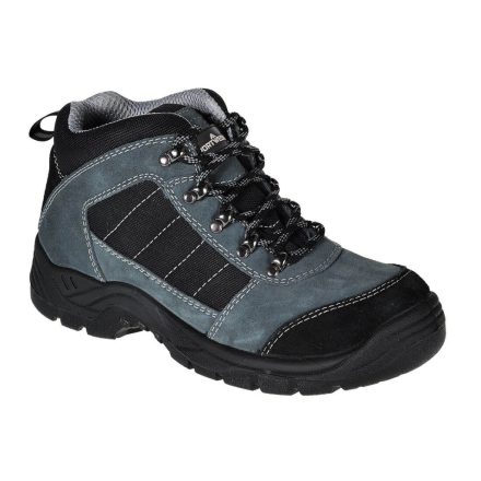 FW63-Steelite-Trekker-vedobakancs-S1P