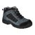 FW63-Steelite-Trekker-vedobakancs-S1P
