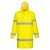 Hi-Vis esőkabát 100cm