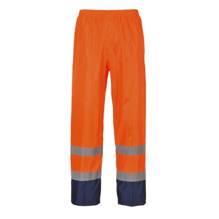 H444-Hi-Vis-Classic-Contrast-esonadrag