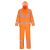 Hi-Vis Packaway esőruha
