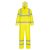 Hi-Vis Packaway esőruha