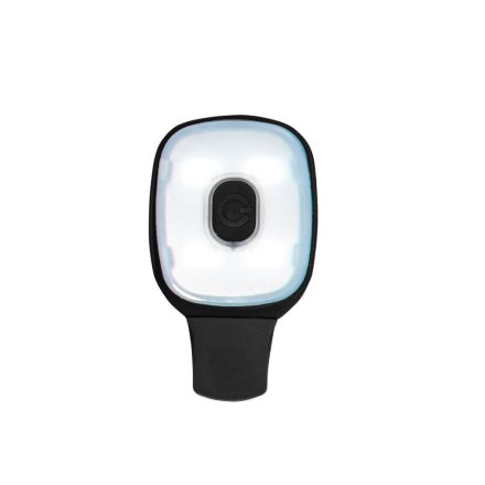 USB-ujratoltheto-magneses-LED-lampa