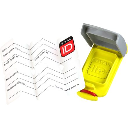 ID13-Univerzalis-azonositotarto