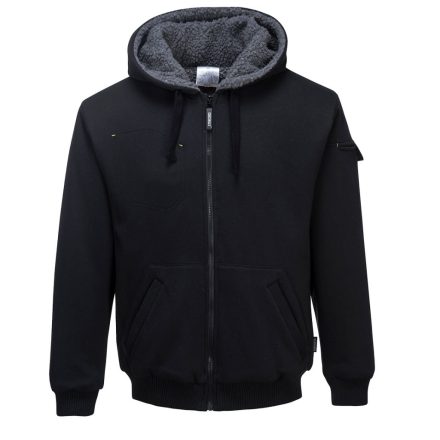 KS32-Pewter-kabat