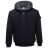 KS32-Pewter-kabat