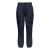 KX3 Jogger