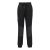 KX3 Tech Jogger