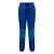 KX3 Tech Jogger