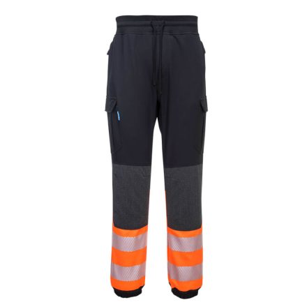 KX341-KX3-Hi-Vis-Flexi-nadrag