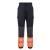 KX341-KX3-Hi-Vis-Flexi-nadrag
