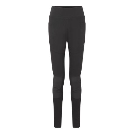 KX3 Női Flexi Work legging