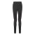 KX3 Női Flexi Work legging