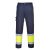Hi-Vis könnyű, kéttónusú Combat nadrág