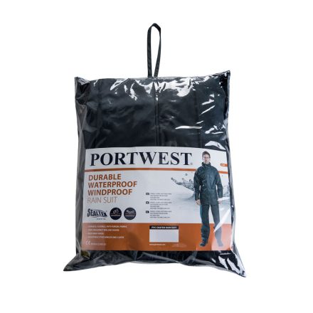 L450-Sealtex-Essential-esoruha-2reszes