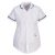 Stretch Maternity tunika