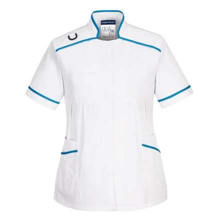 LW22-Medical-Maternity-tunika
